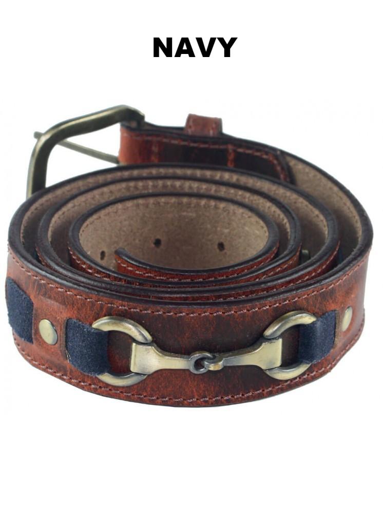 GRAYS Maple belt 1.5''