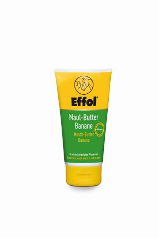 EFFOL Mouth Butter