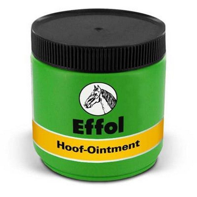 EFFOL Hoof Ointment