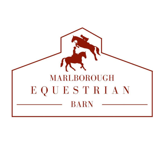 Marlborough Equestrian Barn gift card