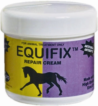 VETPRO Equifix Repair Cream