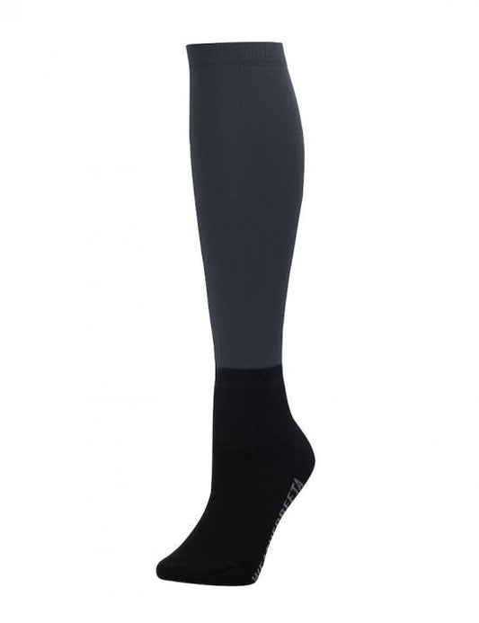 Weatherbeeta Prime stocking socks