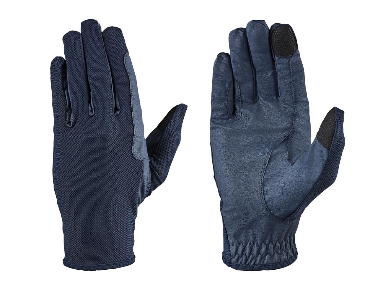 Dublin cool mesh gloves