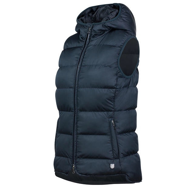 Horze Austen Unisex Padded Vest