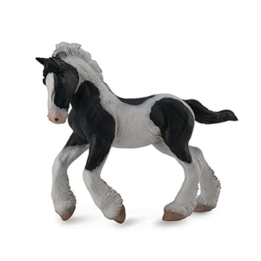 Collecta Gypsy foal