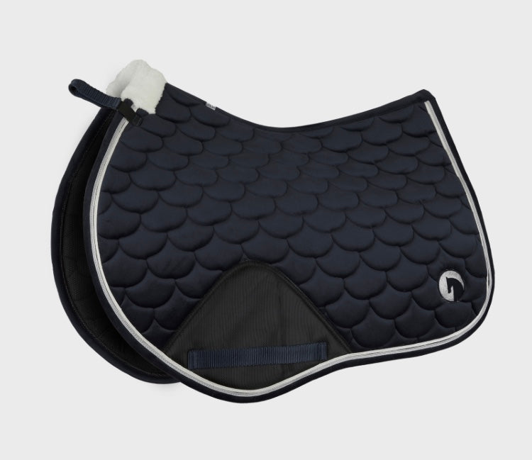 HORZE Geneva AP Saddle Pad