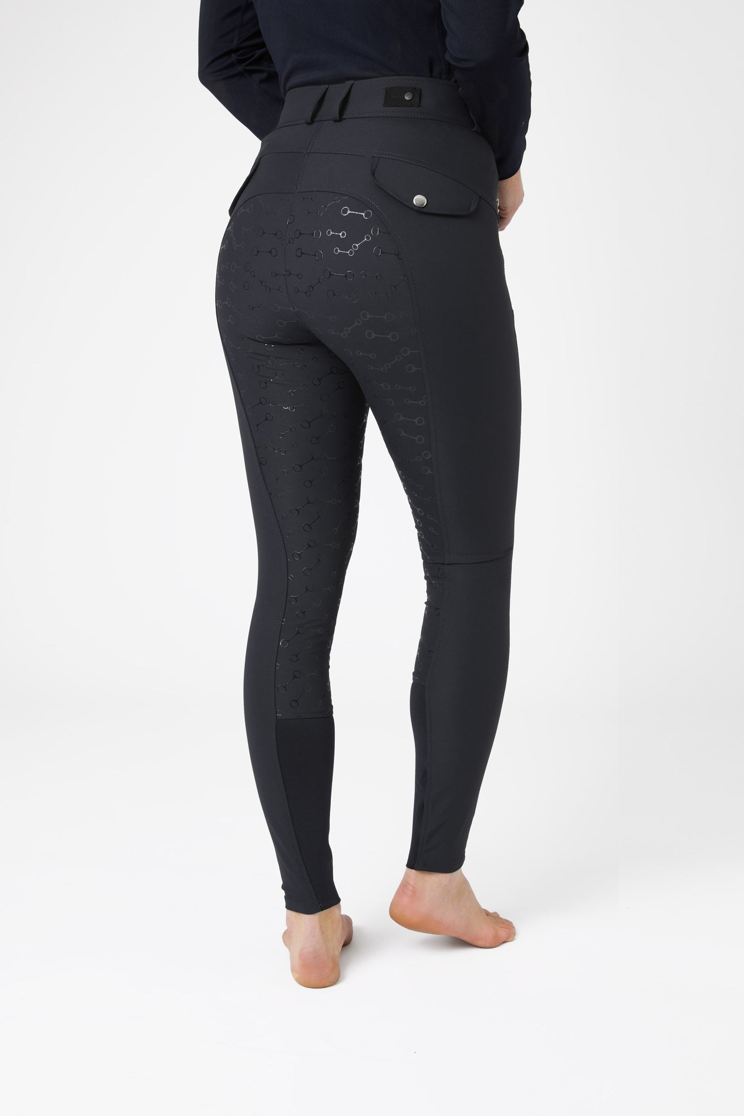 Horze Andrea breeches